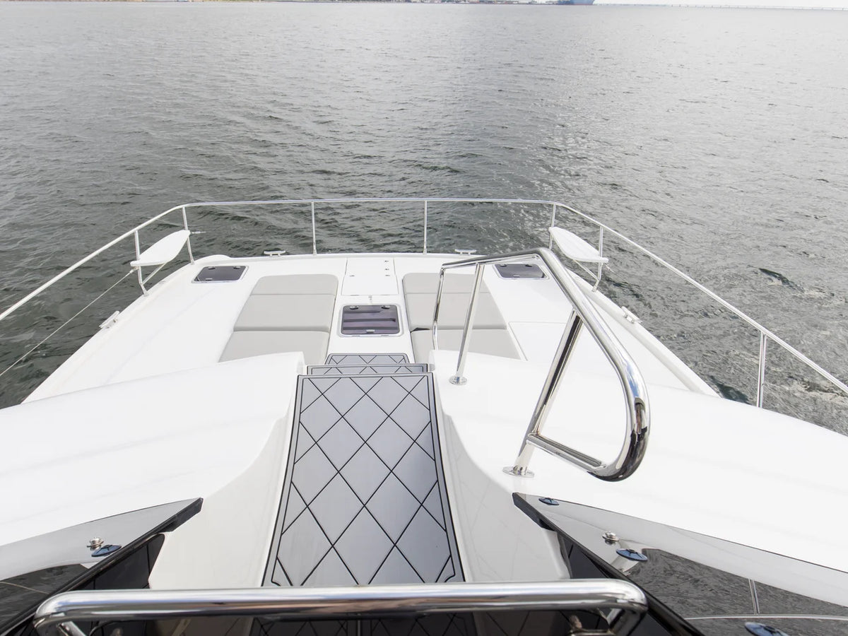 2024 Aquila 42 YACHT 42.0 feet, Pensacola, Florida #66