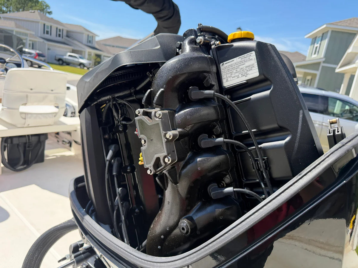 2023 Boston Whaler 160 SUPER SPORT 16.0 feet, Pensacola, Florida #30