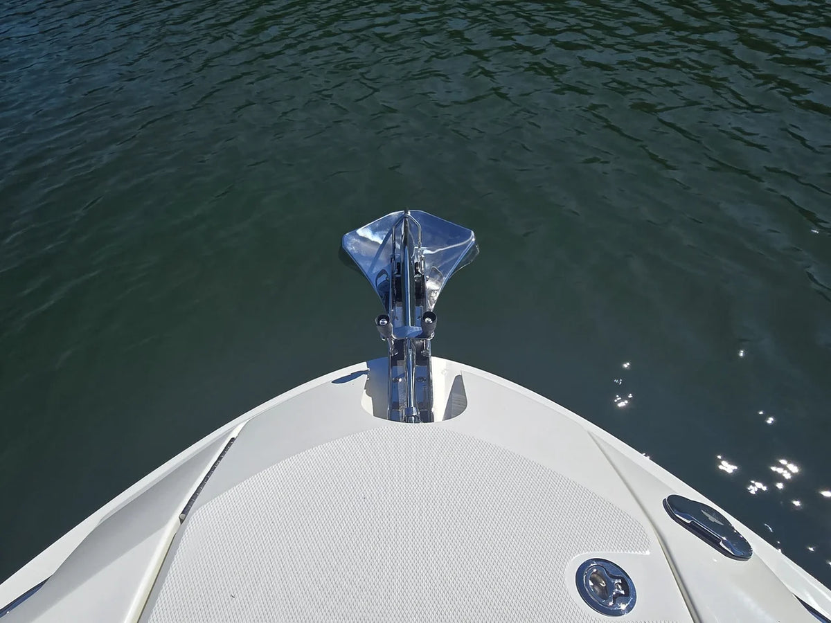 2027 Sea Ray SLX 280 28.0 feet, Cumming, GA #33
