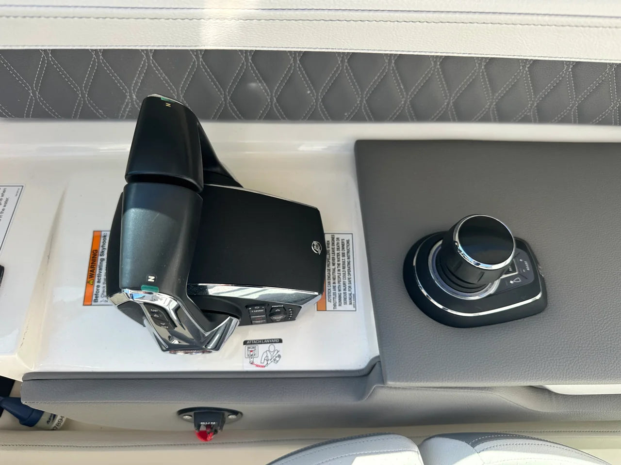 2023 Sea Ray 310 SLX OB 31.0 feet, Pensacola, Florida #18