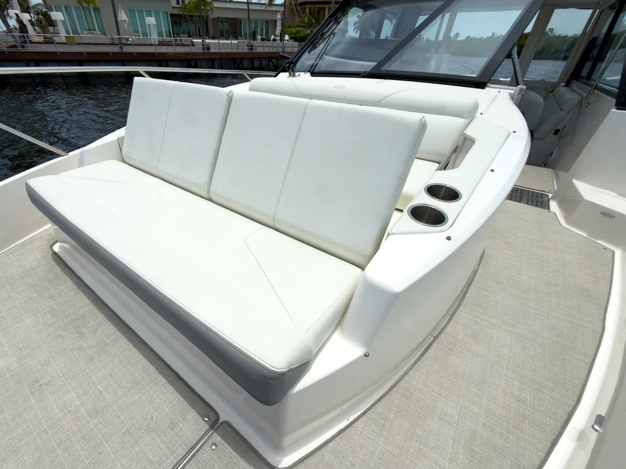 2024 Regal 36 XO 36.0 feet, Fort Myers, FL #27