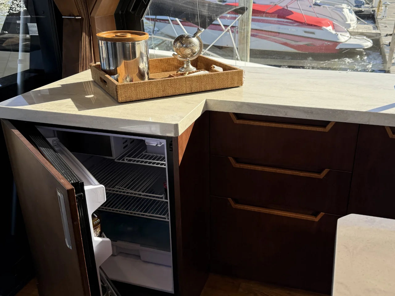 2018 Galeon 500 FLY 50.0 feet, Huntington, NY #30
