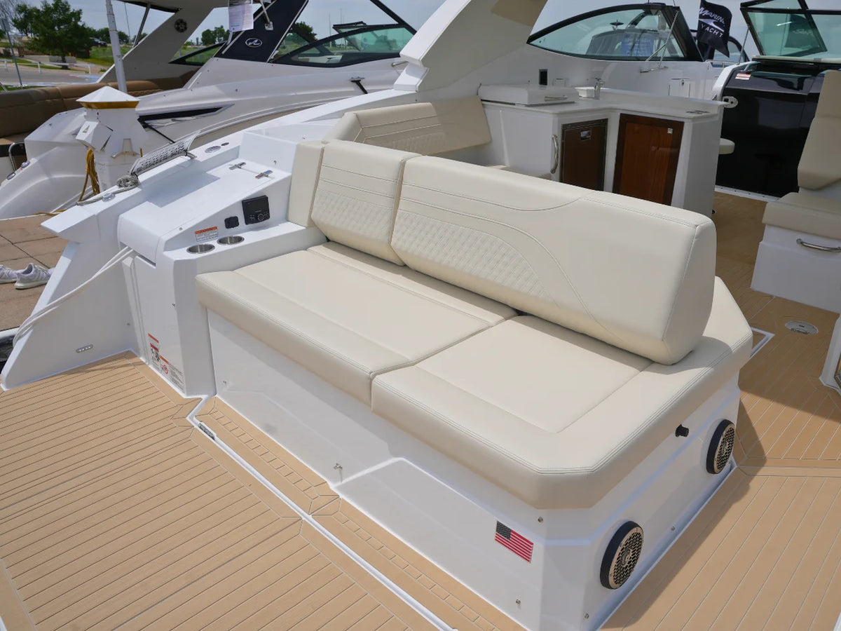 2026 Cruisers Yachts 38 GLS 38.0 feet, Lewisville, TX #16