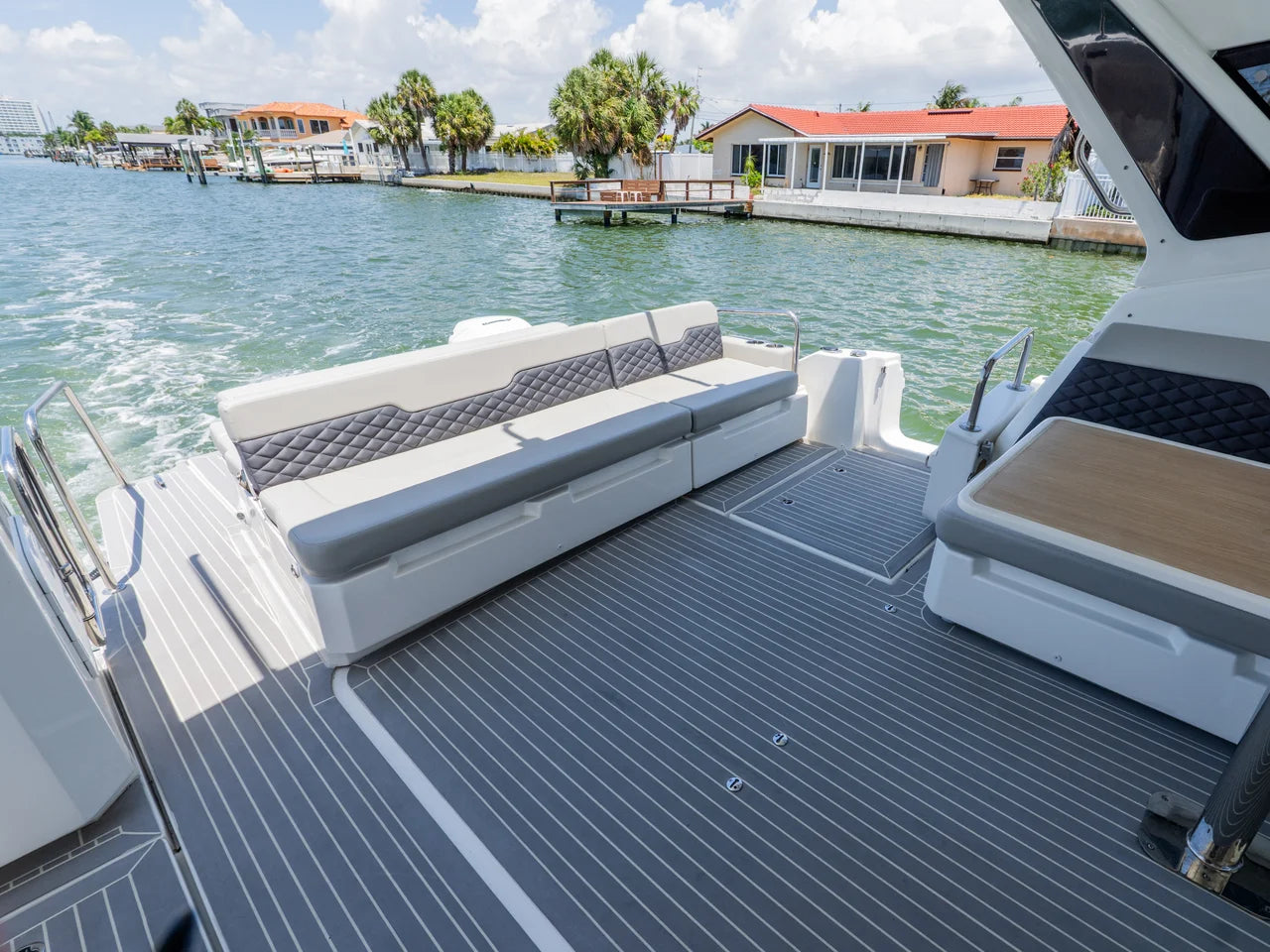2023 Aquila 36 SPORT 36.0 feet, St Petersburg, FL #14