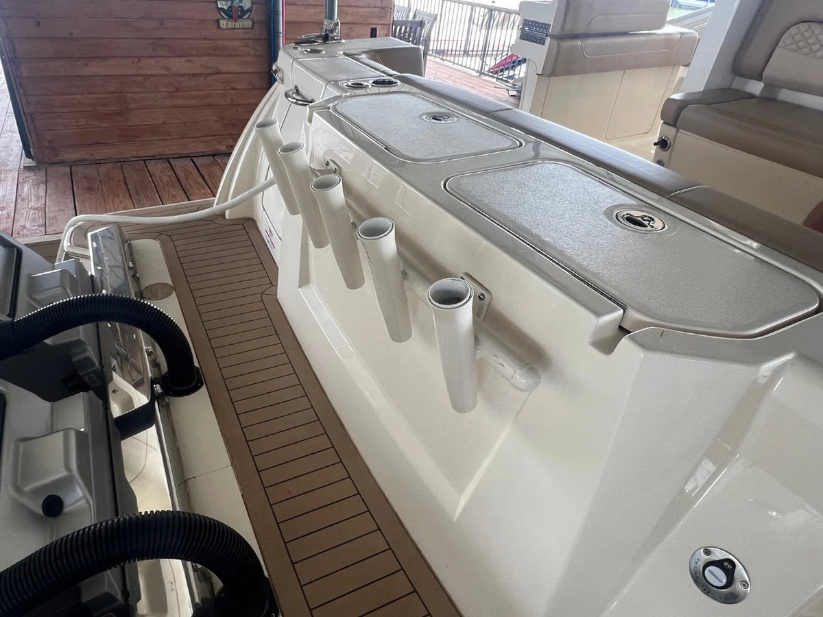 2023 Scout 425 LXF 42.0 feet, Pottsboro, TX #43