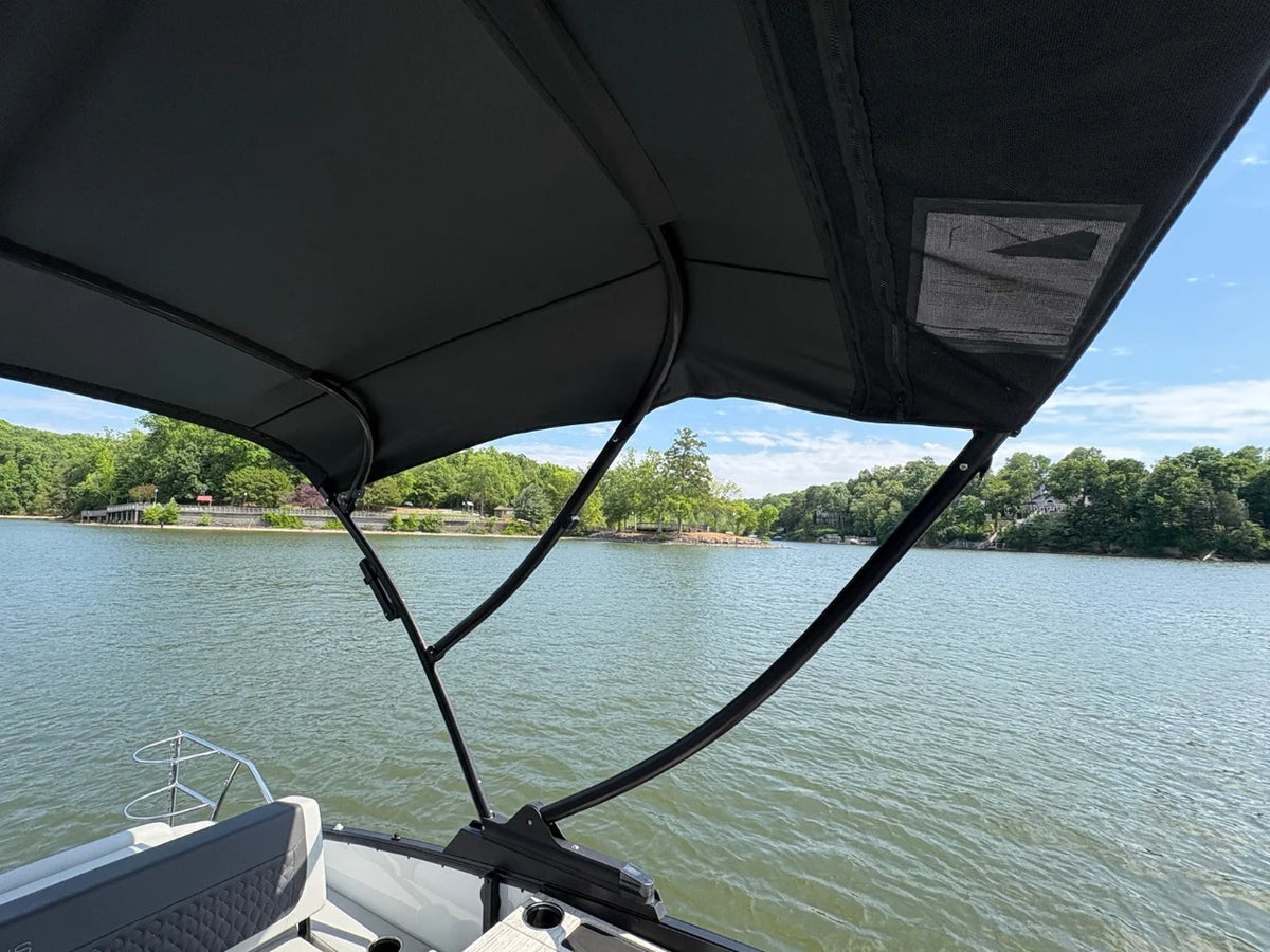 2026 Harris Sunliner 230 23.0 feet, Lake Wylie, SC #30