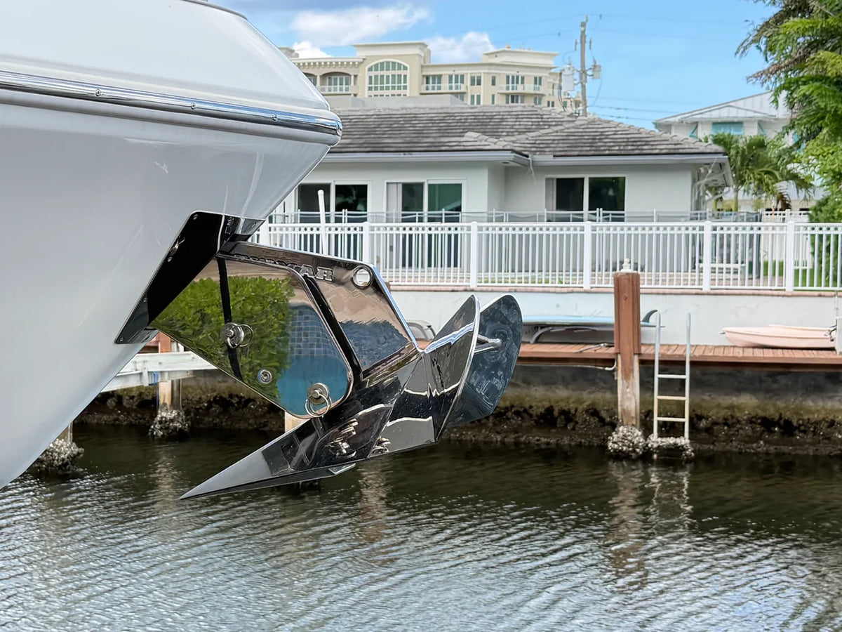 2026 Galeon 375 GTO 37.0 feet, Pompano Beach, Florida #138