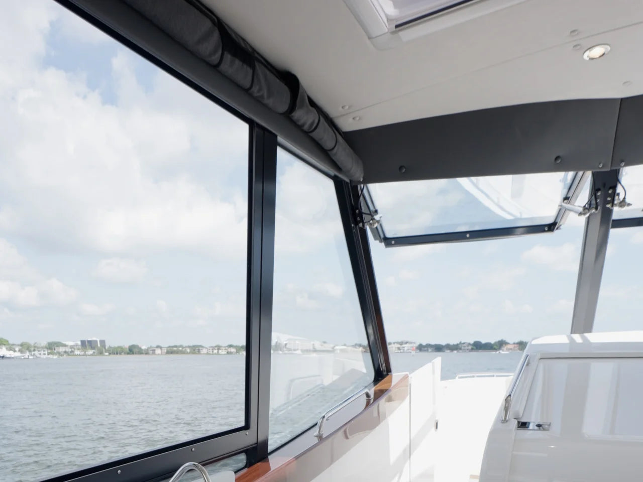 2025 MJM 4 46.0 feet, West Palm Beach, Florida #70