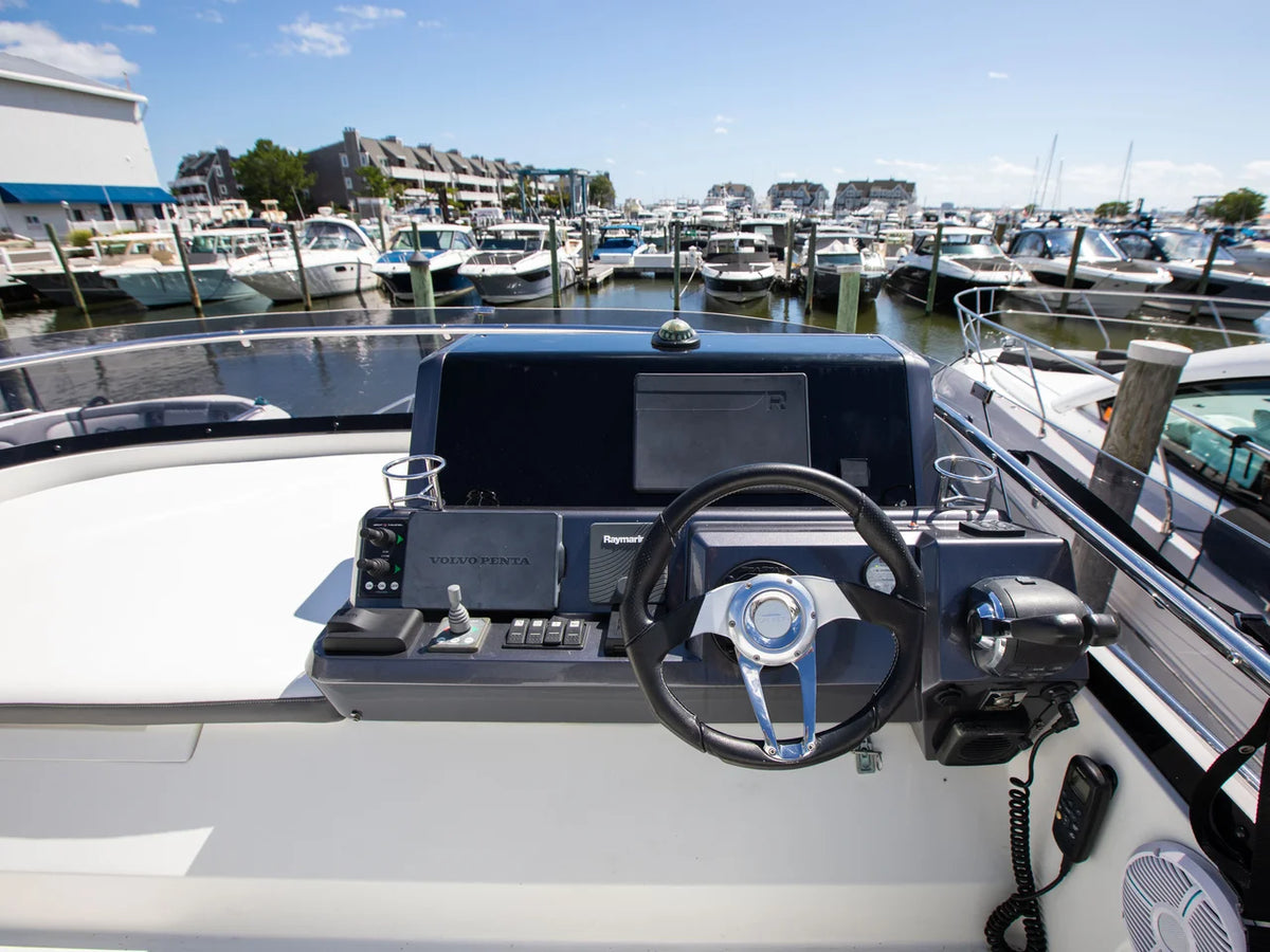 2018 Galeon 420 42.0 feet, Somers Point, New Jersey #86