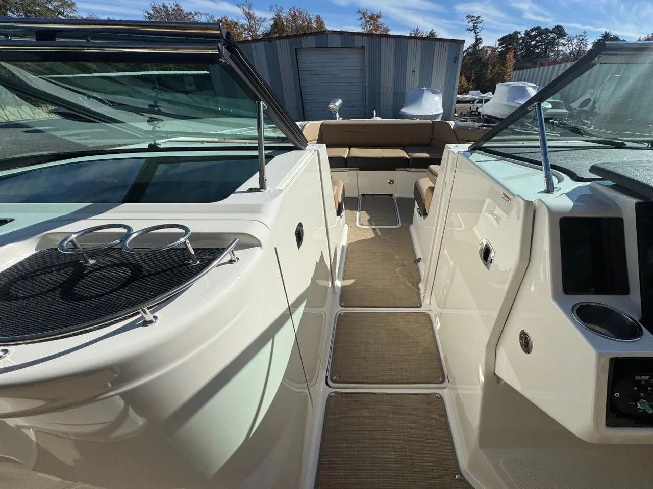 2019 Sea Ray SLX 350 35.0 feet, Clearwater, Florida #38