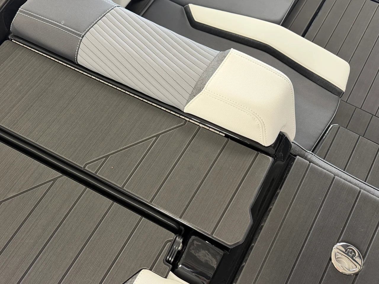 2026 Mastercraft X24 24.0 feet, Nisswa, Minnesota #24