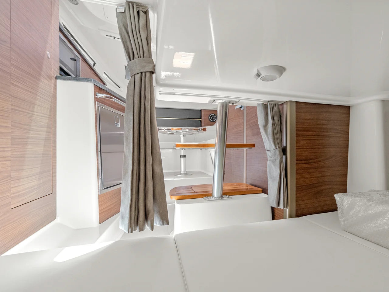 2026 Boston Whaler 325 Conquest 32.0 feet, Quincy, MA #41