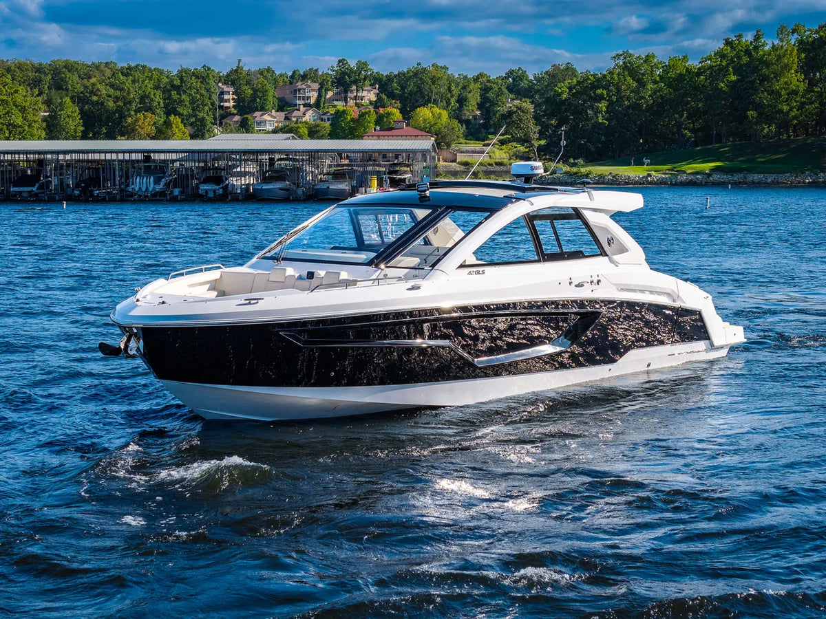 2027 Cruisers Yachts 42 GLS 42.0 feet, Lake Ozark, MO #7