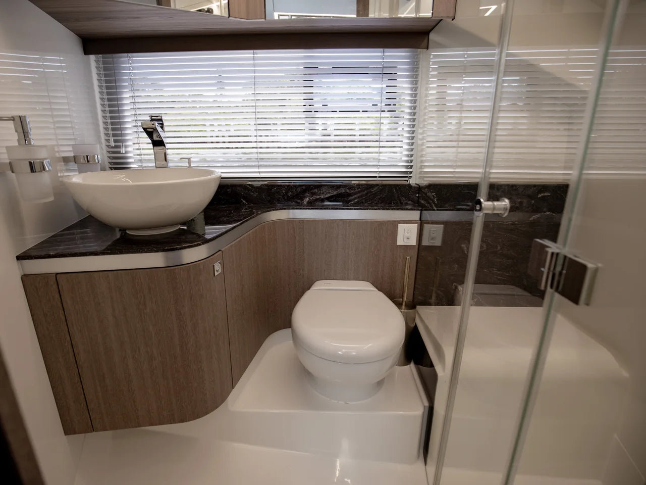 2026 Galeon 375 GTO 37.0 feet, Pompano Beach, Florida #114