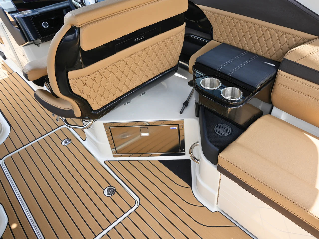 2026 Sea Ray SLX 280 28.0 feet, Lewisville, TX #20