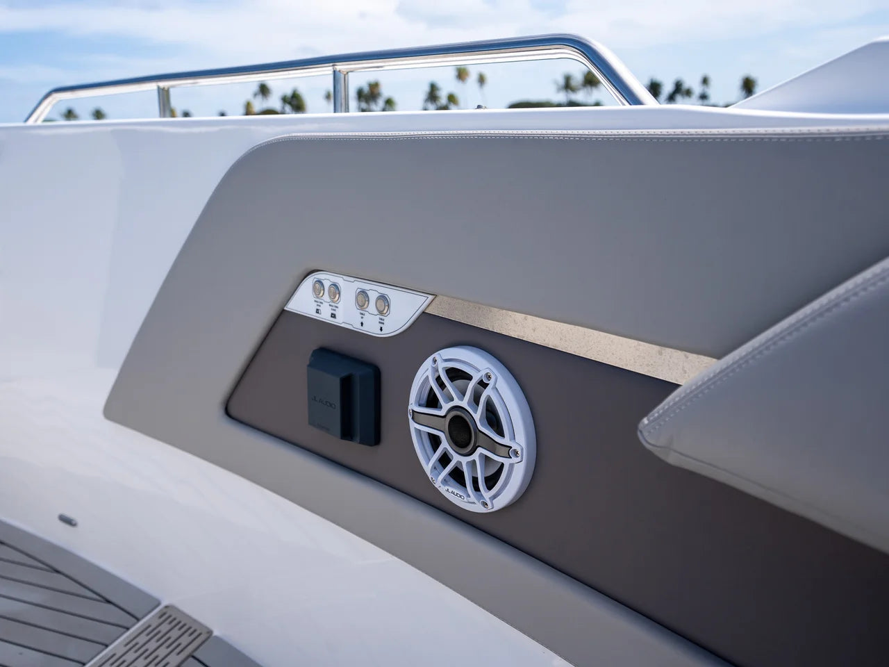 2024 Cruisers Yachts 50 GLS 50.0 feet, Miami, FL #25