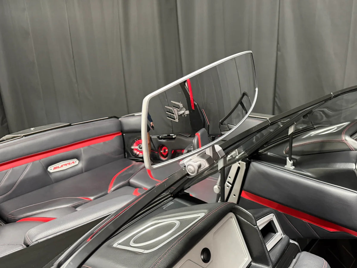 2023 Supra SE 24.0 feet, Nisswa, Minnesota #67