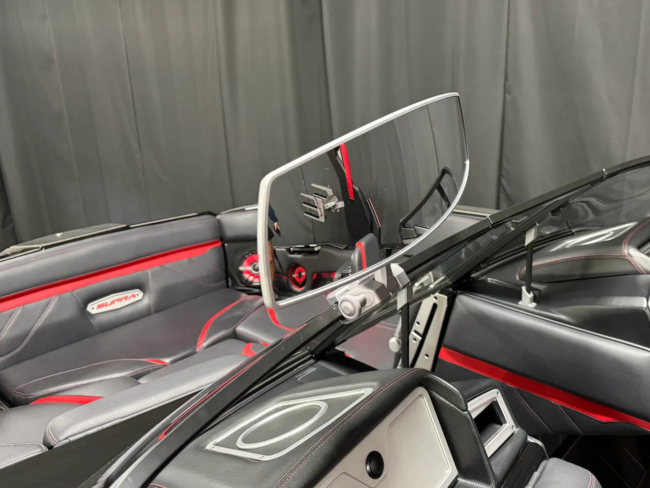 2023 Supra SE 24.0 feet, Nisswa, Minnesota #67