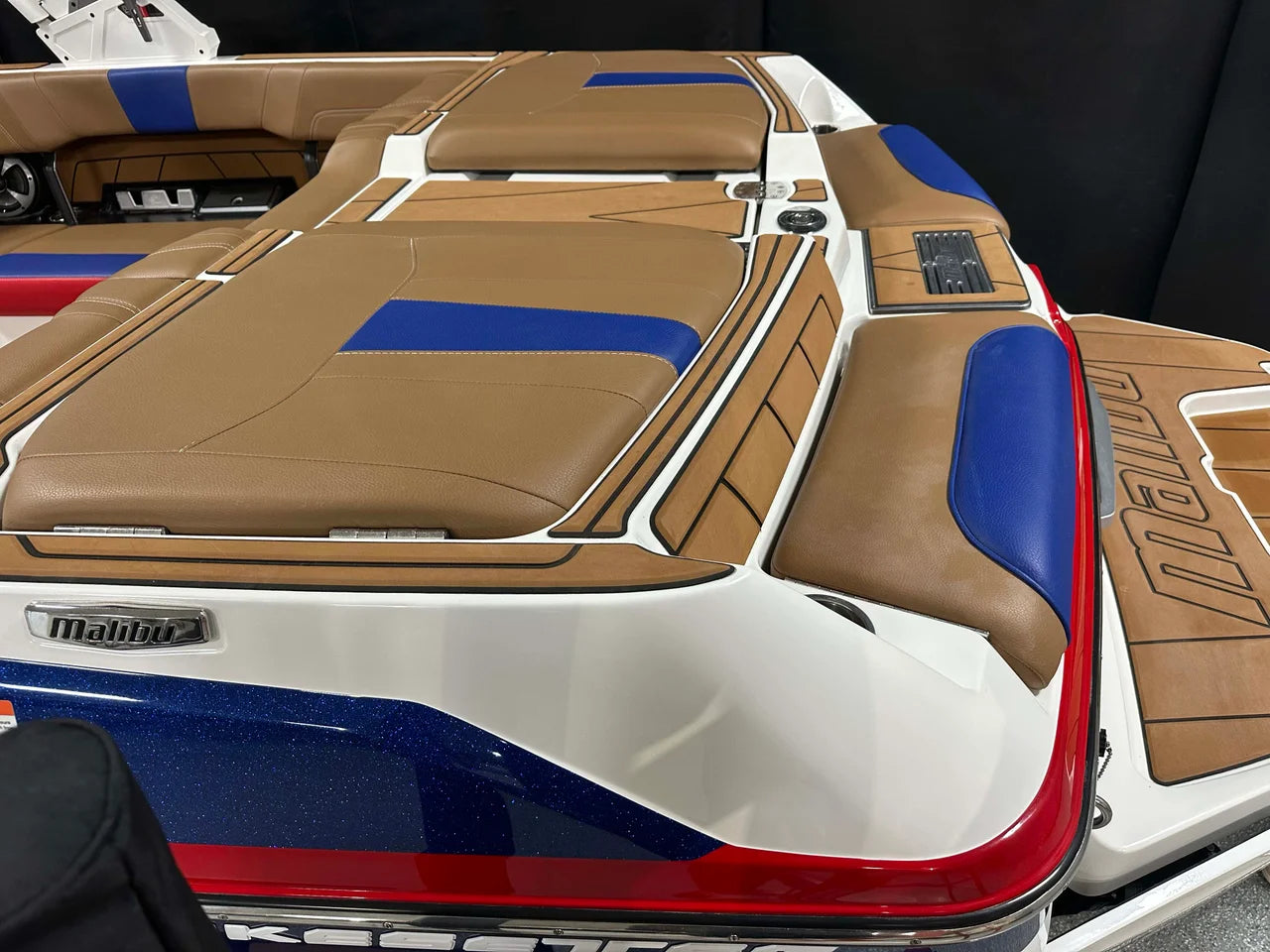 2021 Malibu 23LSV 23.0 feet, Nisswa, Minnesota #5