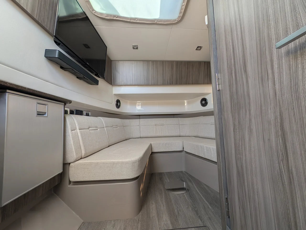 2023 Sea Ray 400 SLX OB 39.0 feet, Pasadena, MD #27