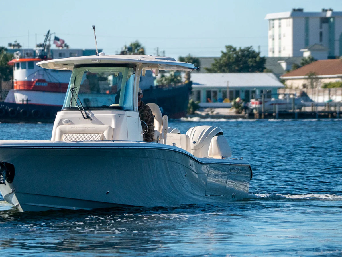 2027 Grady-White 281 CE 28.0 feet, Fort Walton Beach, Florida #10