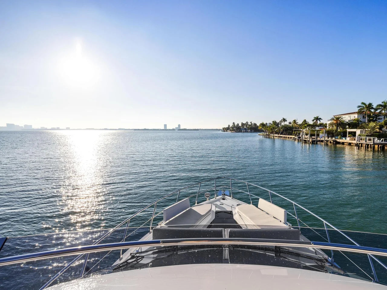 2025 Galeon 50 FLY 50.0 feet, Miami, FL #69