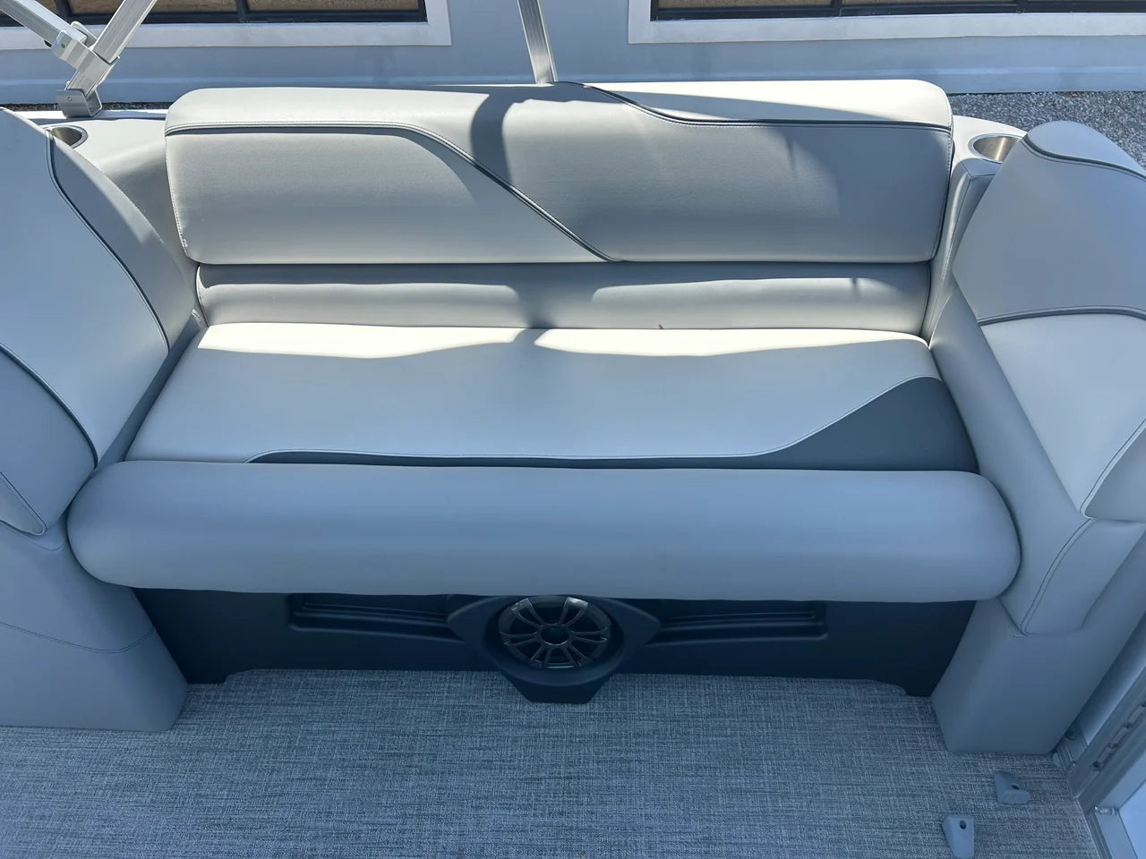 2026 Avalon VNT QL21 21.0 feet, Gulf Shores, AL #21