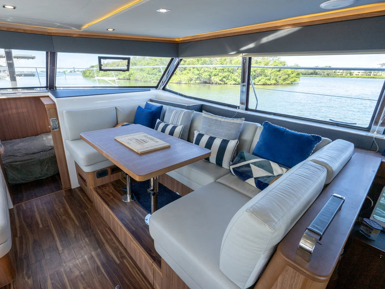 2025 Aquila 42 41.0 feet, Clearwater, Florida #21