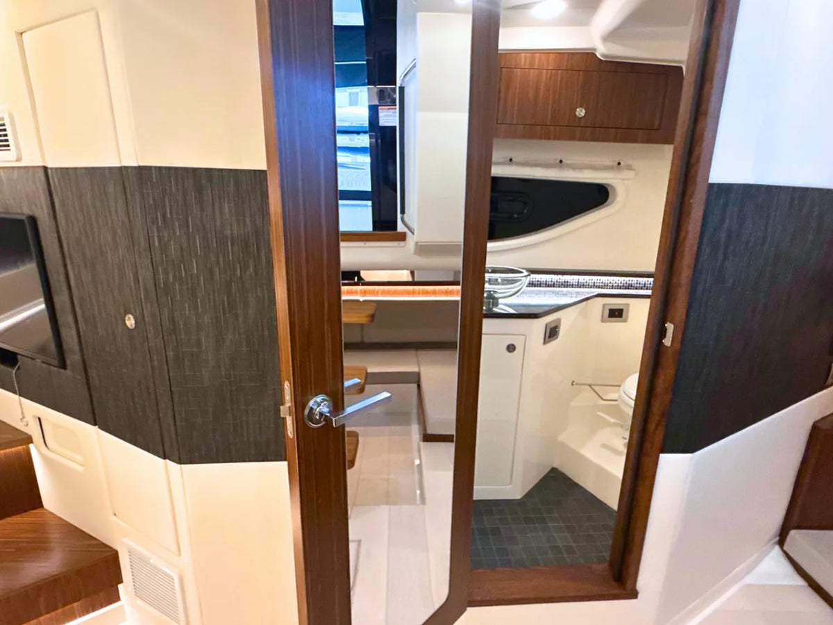 2027 Sea Ray Sundancer 370 37.0 feet, Lewisville, TX #41