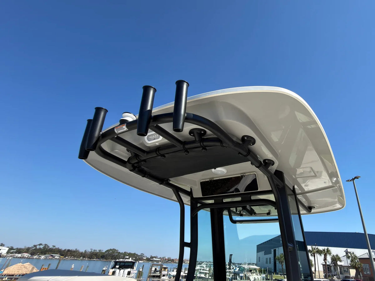 2027 Boston Whaler 280 Dauntless 28.0 feet, Panama City, FL #30
