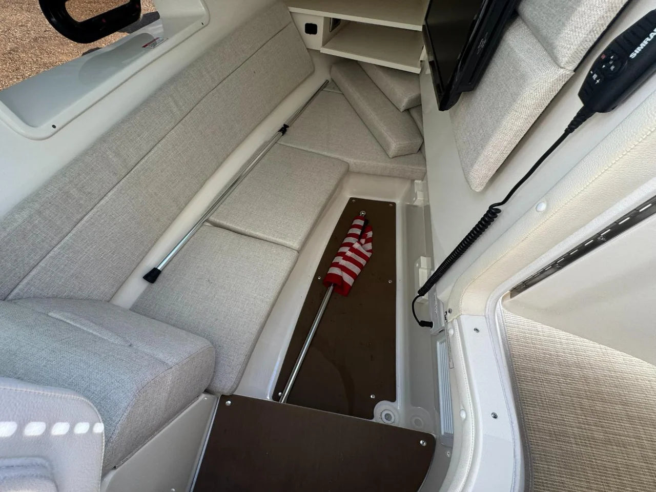2019 Sea Ray SLX 350 35.0 feet, Clearwater, Florida #31