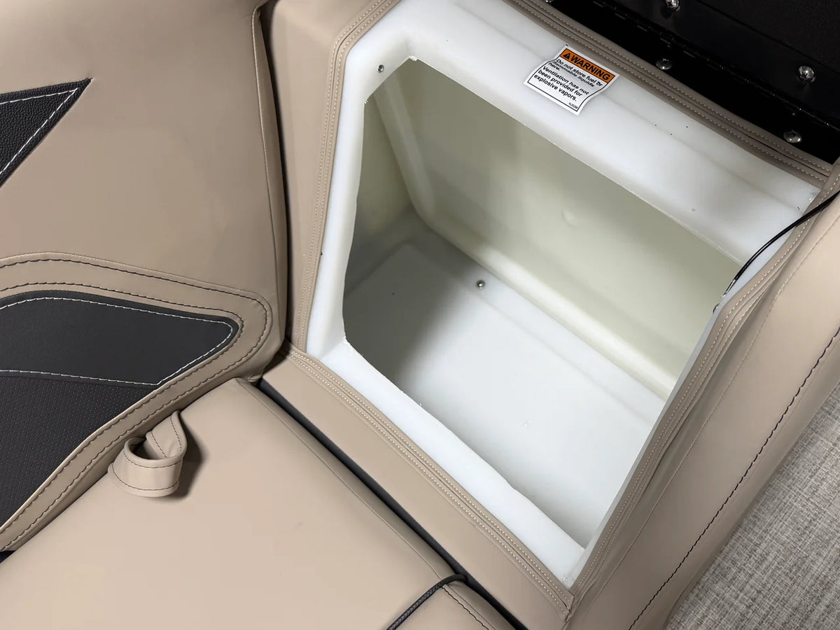 2027 Barletta CABRIO22QC 22.0 feet, Nisswa, Minnesota #71