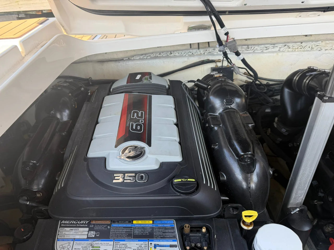 2021 Sea Ray 350 SLX 35.0 feet, Huntington, NY #25