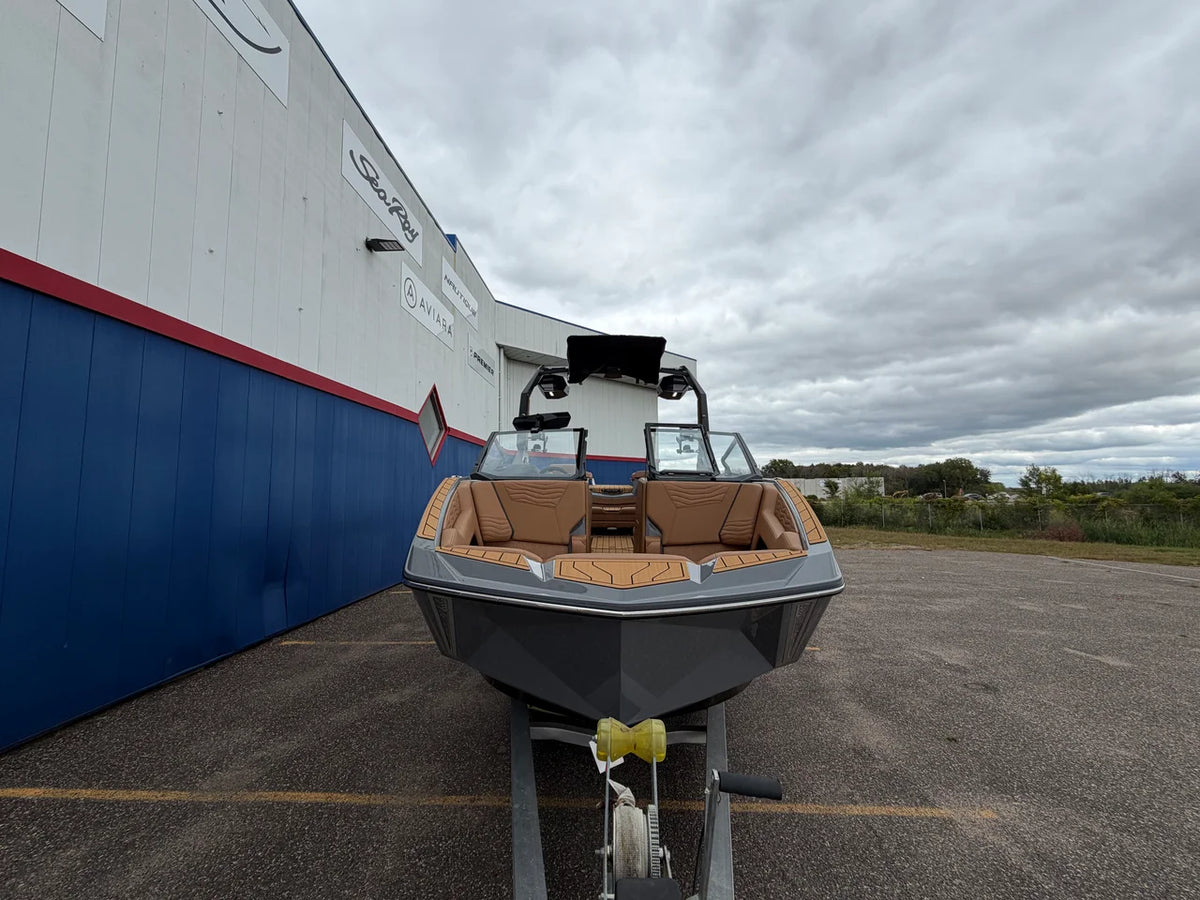 2027 Nautique G23SUPER AIR 23.0 feet, Rogers, MN #3