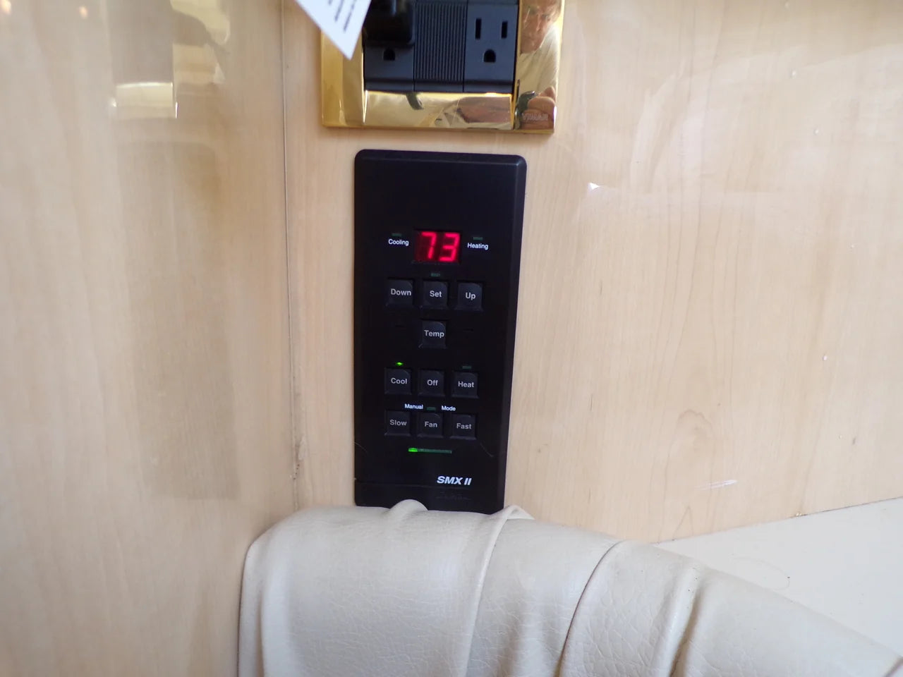 2000 Sea Ray 410 EXPRESS 45.0 feet, Naples, FL #59