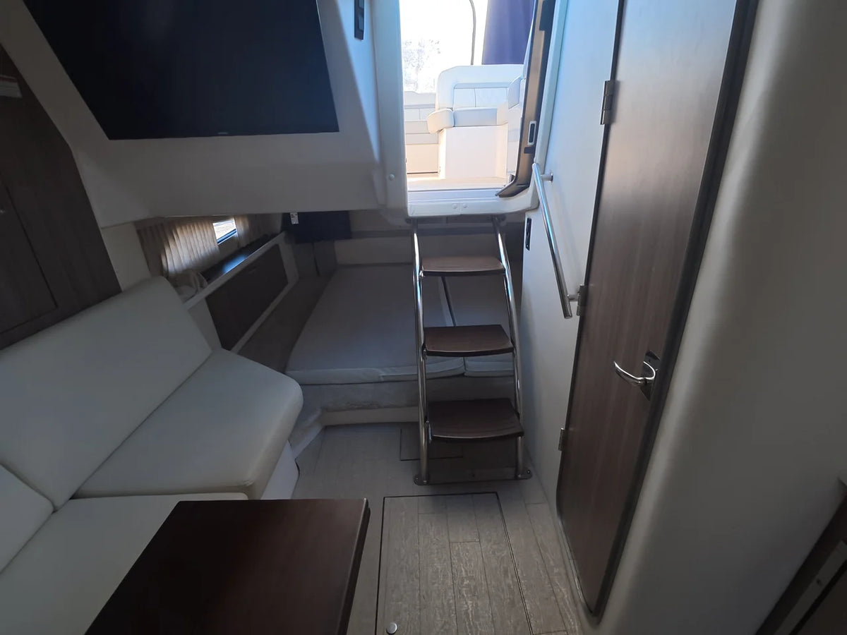 2022 Regal 33 XO 33.0 feet, Somers Point, New Jersey #22