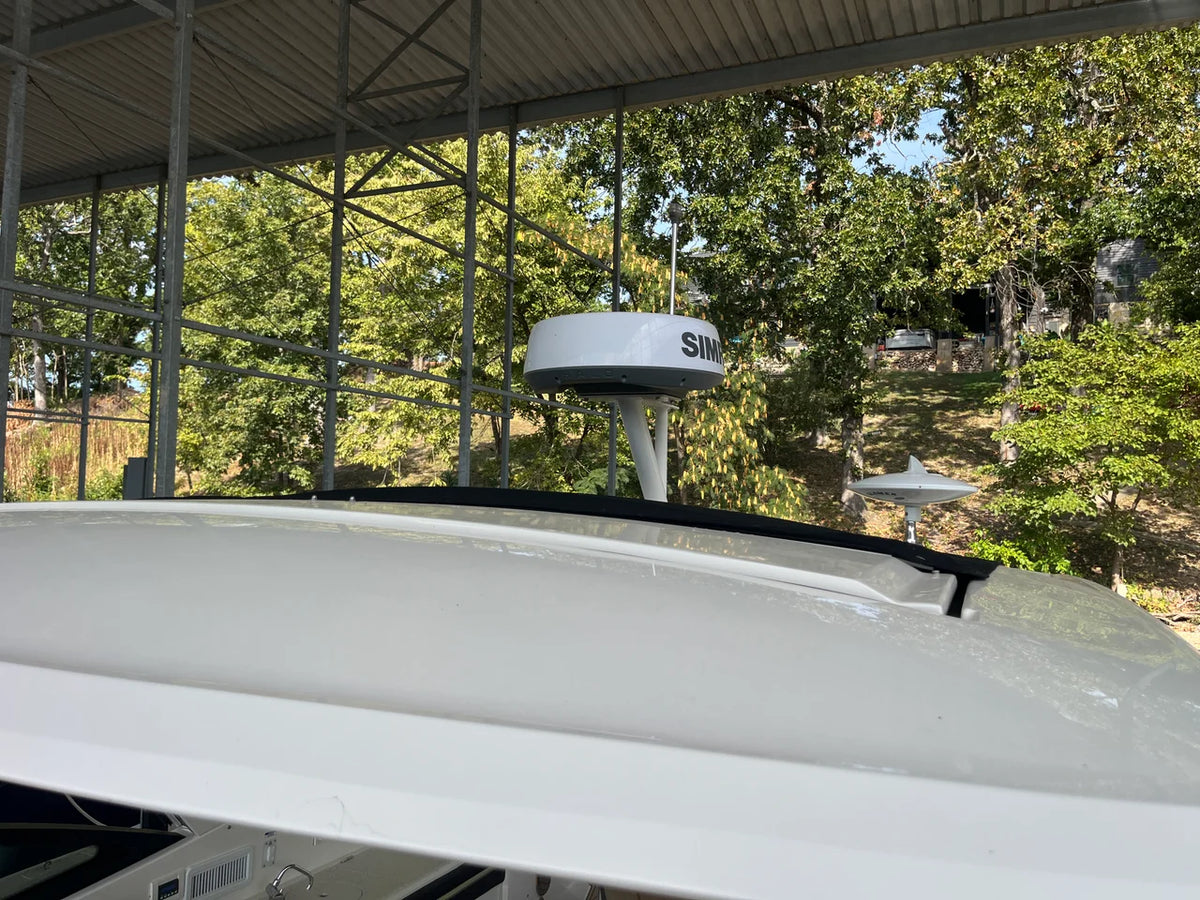 2020 Sea Ray 320 SUNDANCER 32.0 feet, Lake Ozark, MO #62