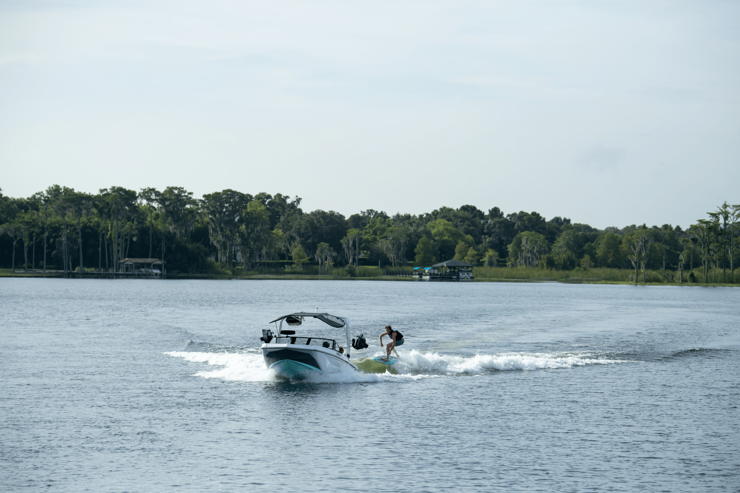 2026 Nautique Super Air Nautique GS20 20.0 feet, Inuvik, Northwest Territories #4