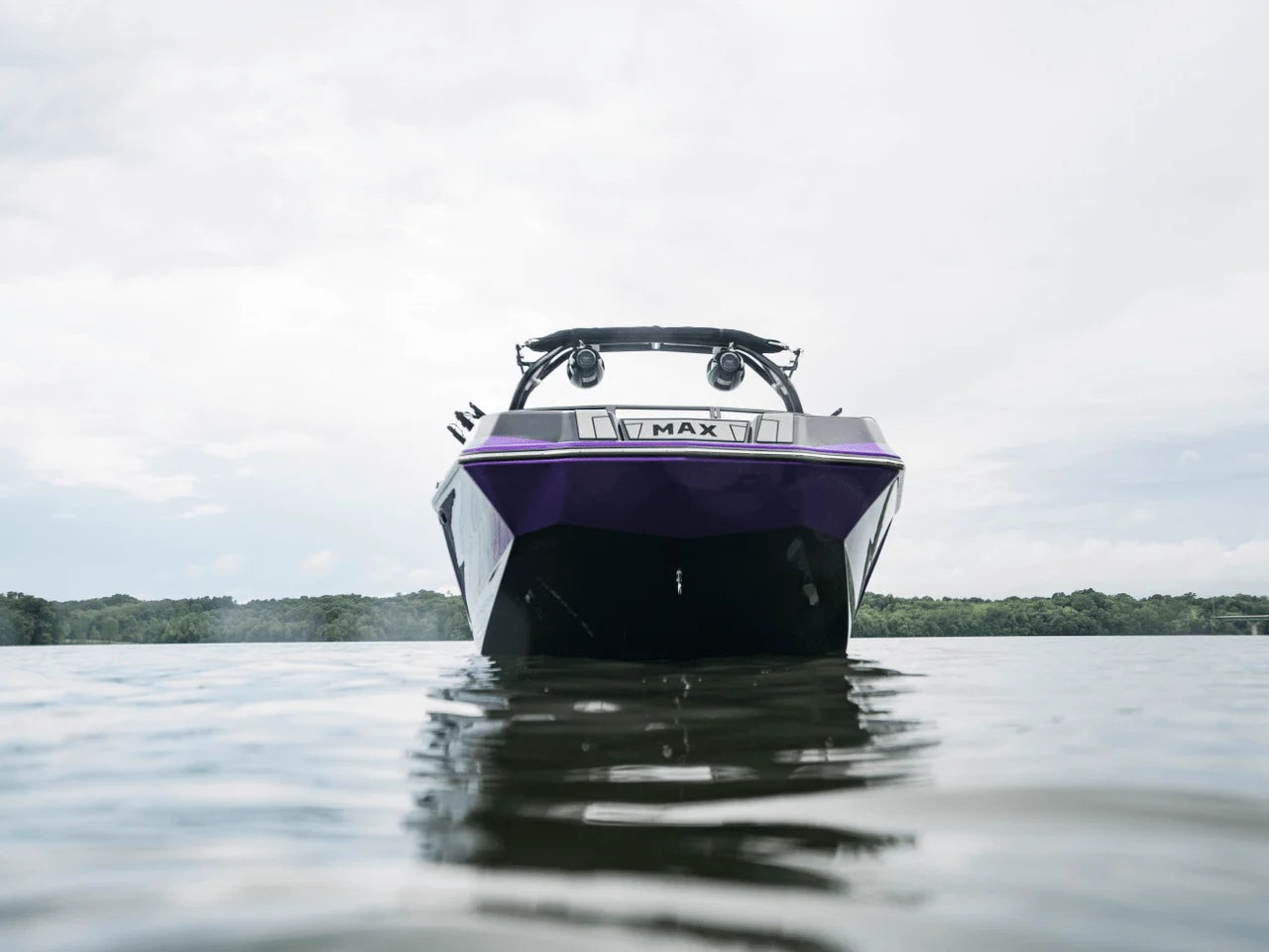 2026 Moomba Max 22.0 feet, Inuvik, Northwest Territories #20