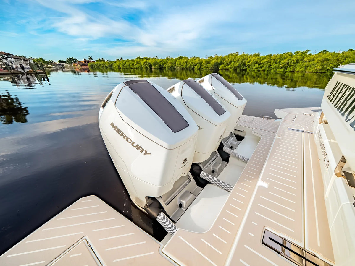 2025 Galeon 435 GTO 43.0 feet, Fort Myers, FL #10