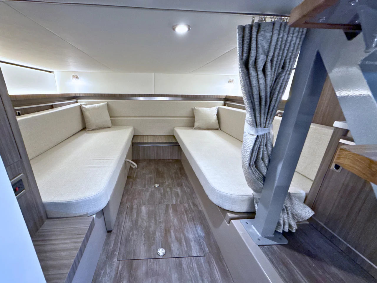 2026 Sea Ray Sundancer 320 32.0 feet, Lewisville, TX #39