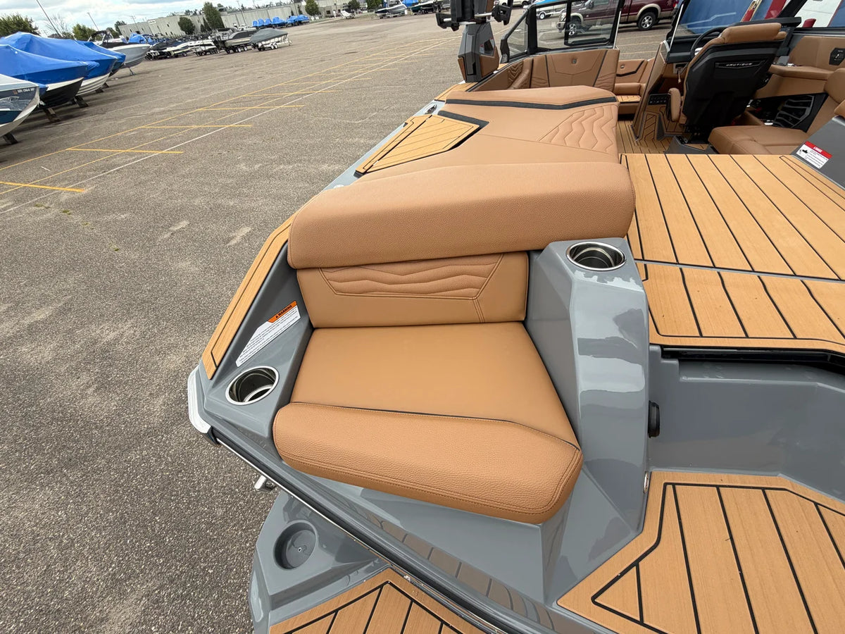 2027 Nautique G23SUPER AIR 23.0 feet, Rogers, MN #9