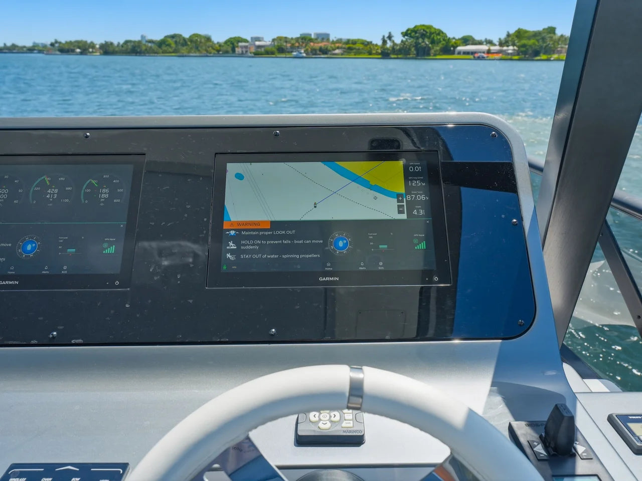 2025 Azimut 68 FLY 68.0 feet, Miami, FL #74