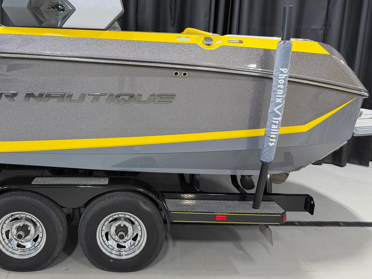 2019 Nautique G23 23.0 feet, Crosslake, Minnesota #92