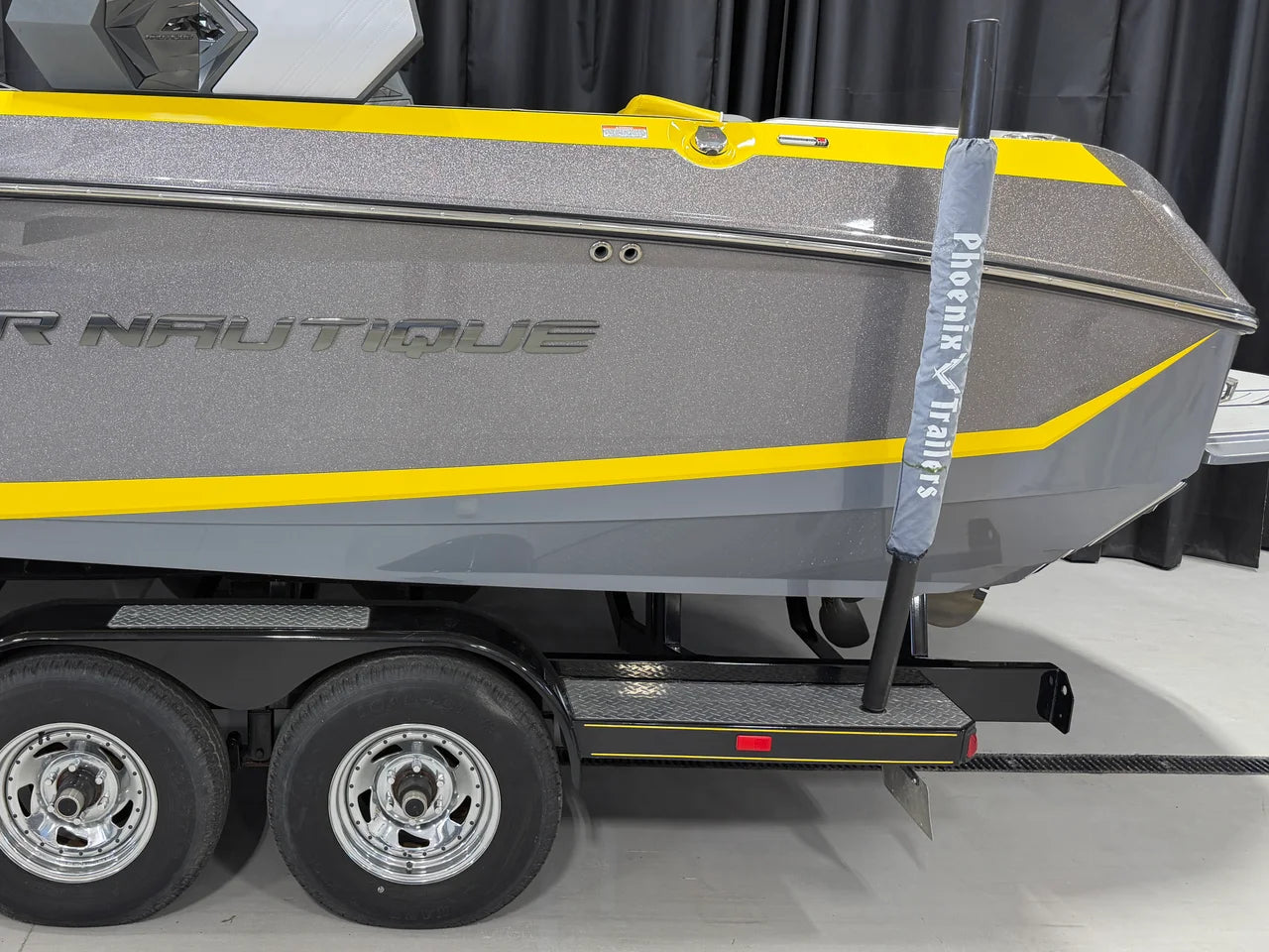 2019 Nautique G23 23.0 feet, Crosslake, Minnesota #92