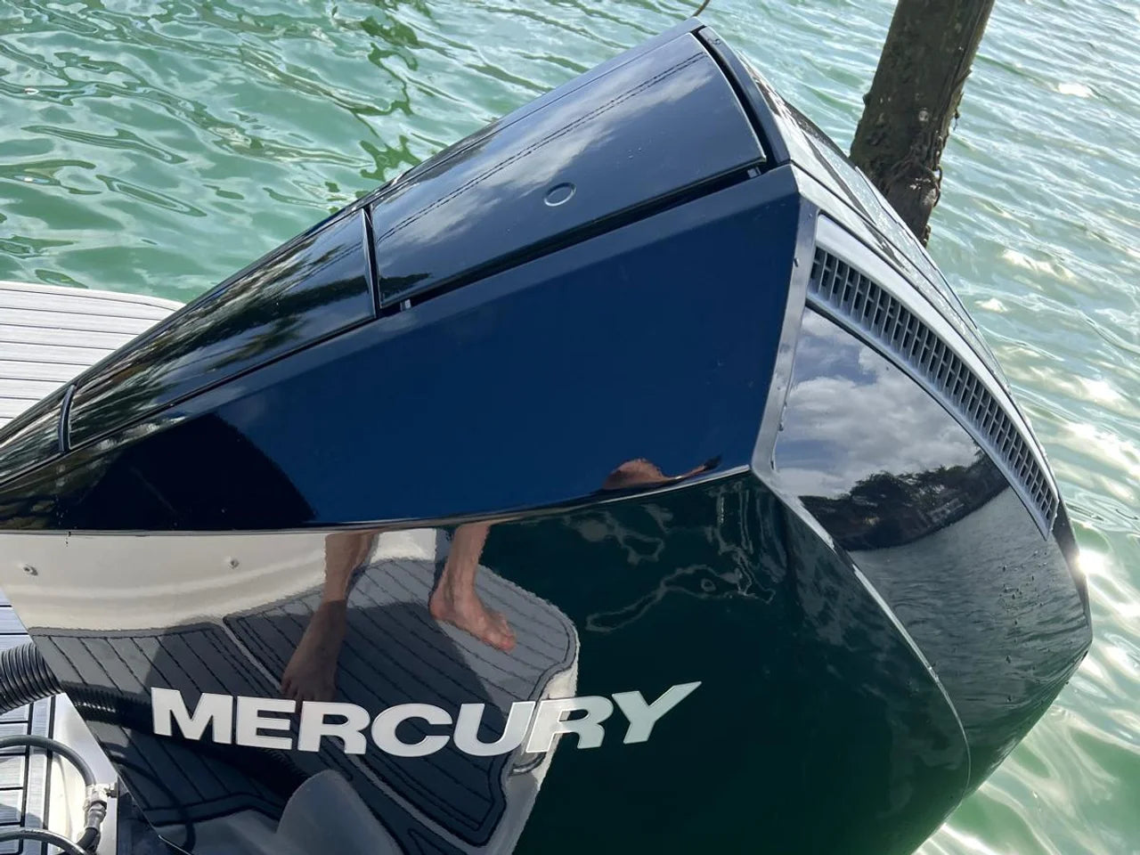 2021 Sea Ray 270 SD OB 29.0 feet, Miami Beach, FL #17