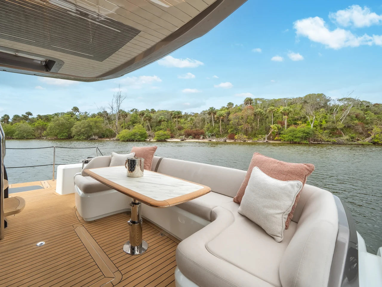 2026 Galeon 520 FLY 52.0 feet, Inuvik, Northwest Territories #69