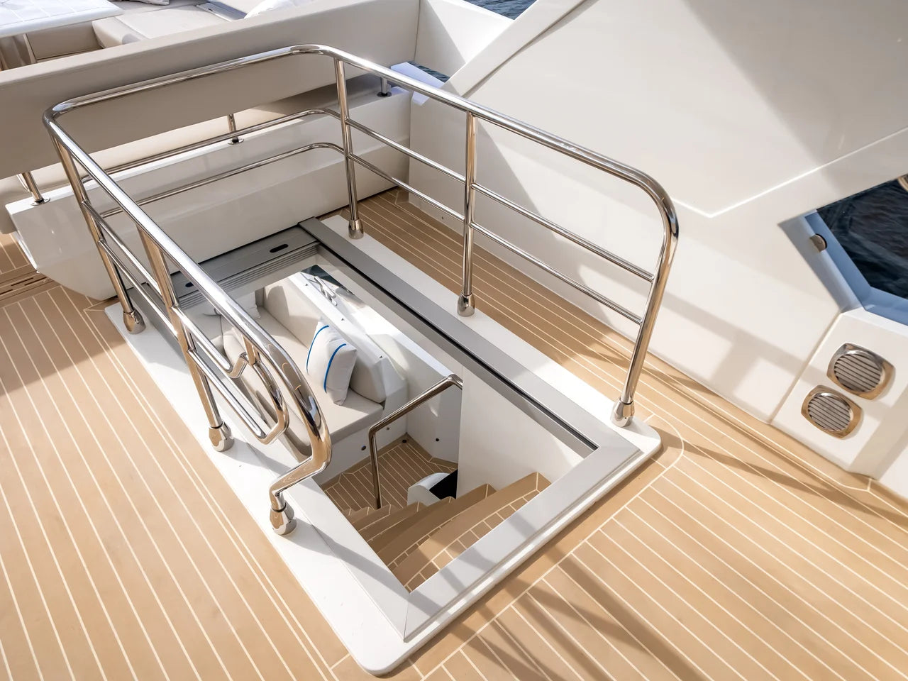 2026 Galeon 680 FLY 68.0 feet, Pompano Beach, FL #74