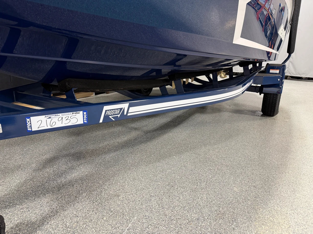 2026 Mastercraft ProStar 20.0 feet, Nisswa, Minnesota #70