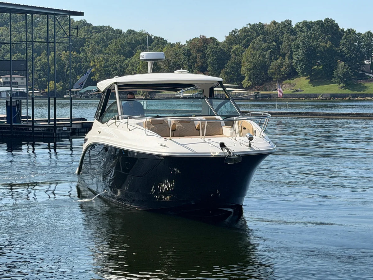 2020 Sea Ray 320 SUNDANCER 32.0 feet, Lake Ozark, MO #4